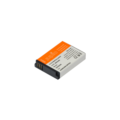 Jupio Batteria fotocamera BP-85A Samsung
