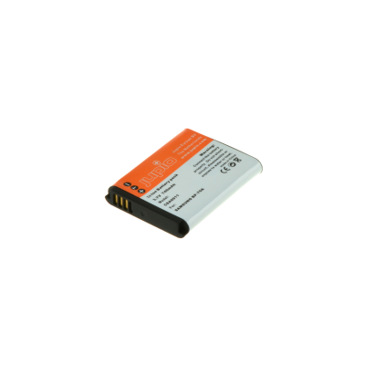 Jupio Batteria fotocamera BP70A Samsung