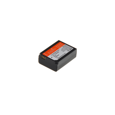 Jupio Batteria fotocamera BP1030/BP1130 Samsung