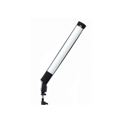 Aurora Strip Bounce softbox pieghevole 8x50cm