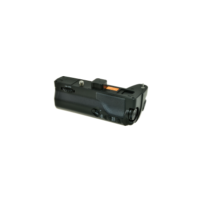 Jupio Batterygrip per Olympus OM-D E-M1 (HLD-7)