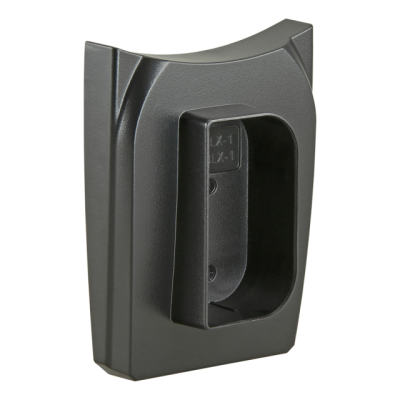 Jupio Piastra per caricatore Olympus BLX-1 / BLX1