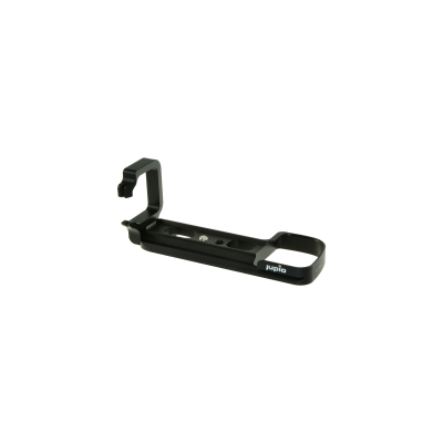Jupio Batterygrip per Sony A6000