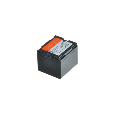 Jupio Batteria videocamera DZ-BP14S/CGA-DU14 Hitachi