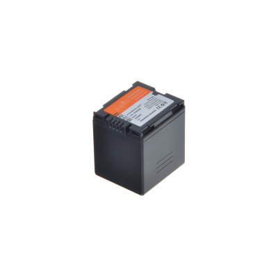 Jupio Batteria videocamera DZ-BP21S/CGA-DU21 Hitachi