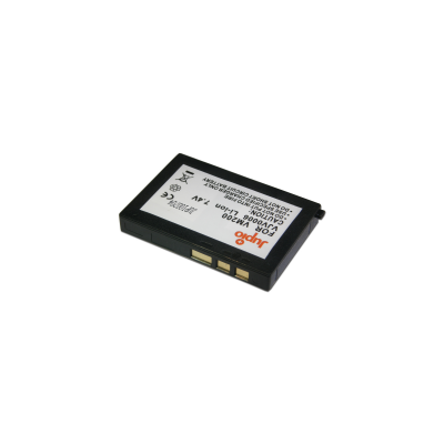 Jupio Batteria videocamera BN-VM200 JVC