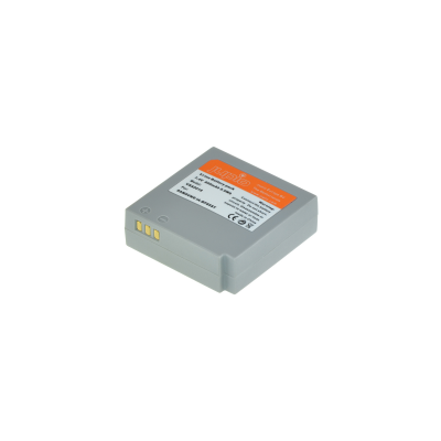 Jupio Batteria videocamera IA-BP85ST Samsung
