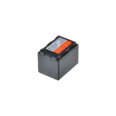 Jupio Batteria videocamera IA-BP420E Samsung