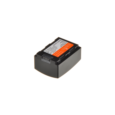 Jupio Batteria videocamera IA-BP105R Samsung