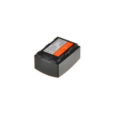 Jupio Batteria videocamera IA-BP210R Samsung