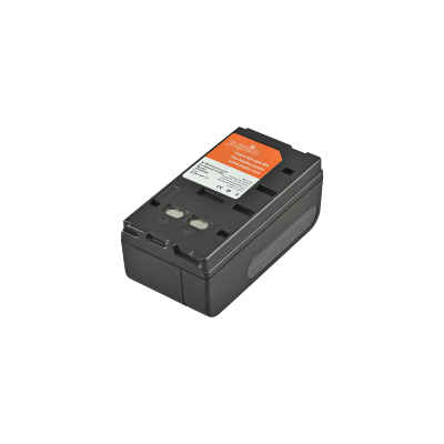 Jupio Batteria videocamera Sony NP-77