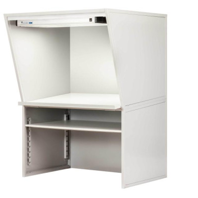 Just LED ProofStation 30 Large Format