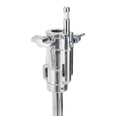 Kaiser Stativo LS-300-HD altezza circa 137-320 cm