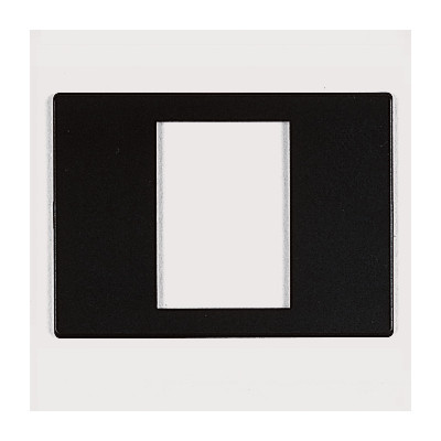 Kaiser Mascherina per negativi 4.5 x 6 cm SYSTEM-V