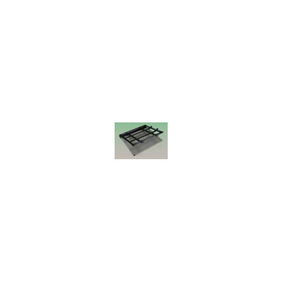 Kaiser Marginatore professionale "promask" 30x40cm