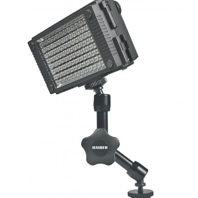 Kaiser Mini Magic Arm 1 lunghezza 18 cm