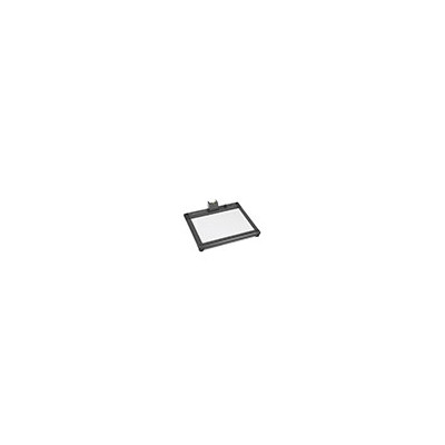 Kaiser Base illuminata per exe.cutive LED