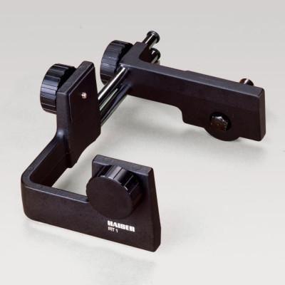 Kaiser Supporto camera basculante RT 1 per sistema Repro