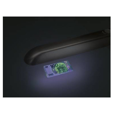 Kaiser Illuminatori per sistema repro RB 5970 UV