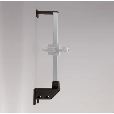 Kaiser Attacco a muro Repro per colonne  5612 e 5710/5711