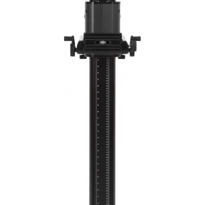 Kaiser Colonna Repro RD mot h. 120cm regolazione motorizzata