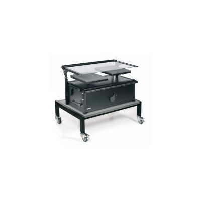 Kaiser Tavolo per Book Cradle 5631