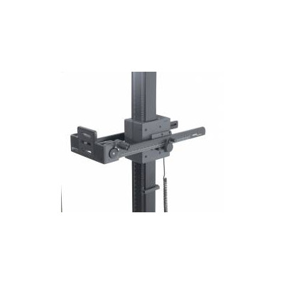 Kaiser Colonna per sistema repro RSP Xtra autoDrive