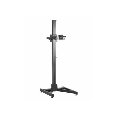 Kaiser Stativo per sistema repro RSP Xtra autoDrive