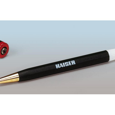 Kaiser Pulitore per contatti