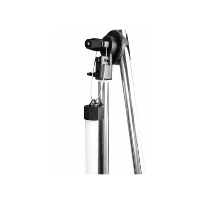 Kaiser "Eyebolts" con filettatura da 1/4"