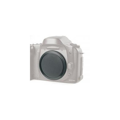 Kaiser Tappo chiusura corpo apparecchio per Nikon Z