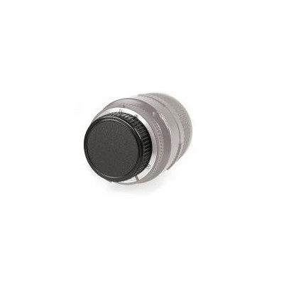Kaiser Tappo posteriore obiettivo per Canon RF