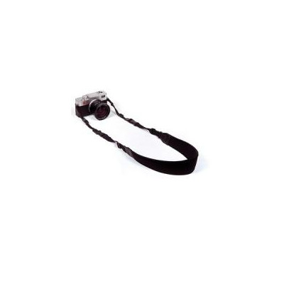 Kaiser Tracolla per apparecchi reflex in neoprene