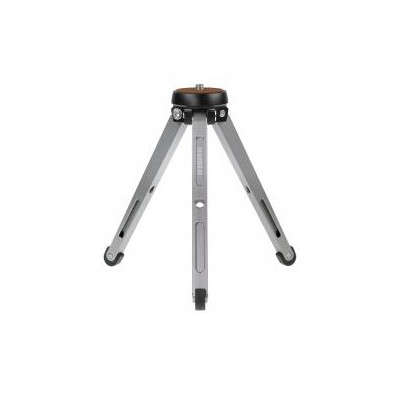 Kaiser Treppiede Mini "solid 3+"