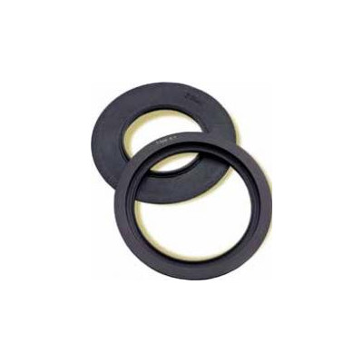 Lee Filters Anello adattatore - Grandangolo 62mm