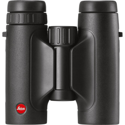 Leica Binocolo Trinovid HD 10x32
