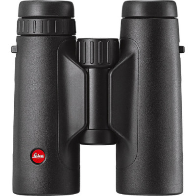 Leica Binocolo Trinovid HD 8x42