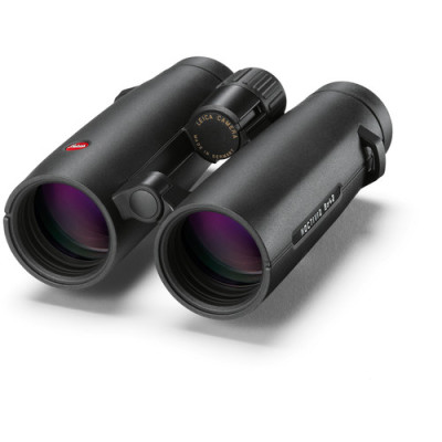 Leica Binocolo Noctivid 8x42