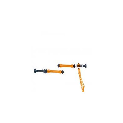 Linkstar Coppia srotolatori