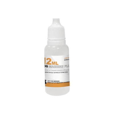 LensGo 2 boccette 60ml cad liquido per fumo