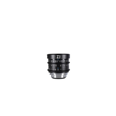 Laowa Venus Optics obiettivo 14mm T2.6 Zero-D VV  PL Cine