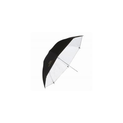 Aurora Ombrello bianco diam. 85 cm