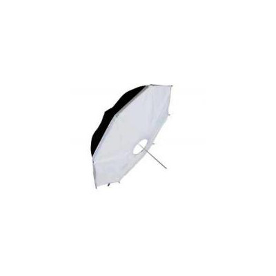 Aurora Diffusore per ombrello diam. 105 cm