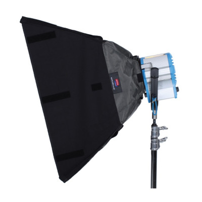 Aurora Video Plus softbox per luce continua 30x40cm