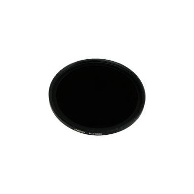 Laowa Venus Optics filtro ND 1000 72mm