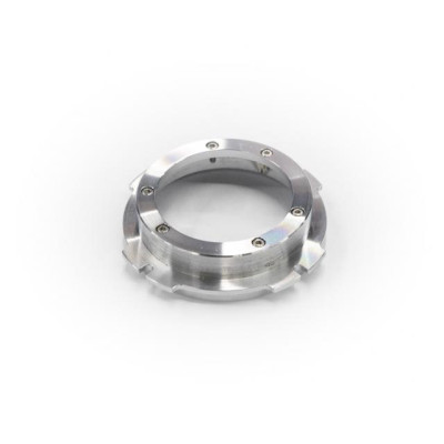 Laowa baionetta PL OOOM 25-100