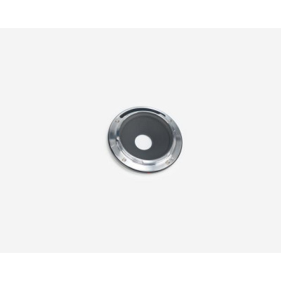 Laowa Venus Optics  NanoMorph 27 baionetta DL