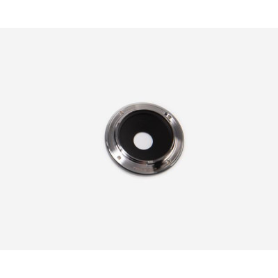 Laowa Venus Optics  NanoMorph 27 baionetta Fuji X