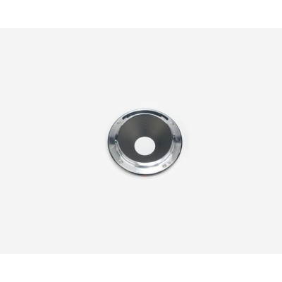 Laowa Venus Optics  NanoMorph 35 baionetta DL