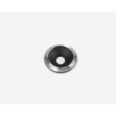Laowa Venus Optics  NanoMorph 35 baionetta L Mount